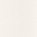 Ταπετσαρία τοίχου SRE 6826 00 00